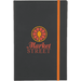 5.5" x 8.5" Color Pop Bound JournalBook® | Journals & Notebooks | Journals & Notebooks, Office, sku-2700-91 | JournalBooks