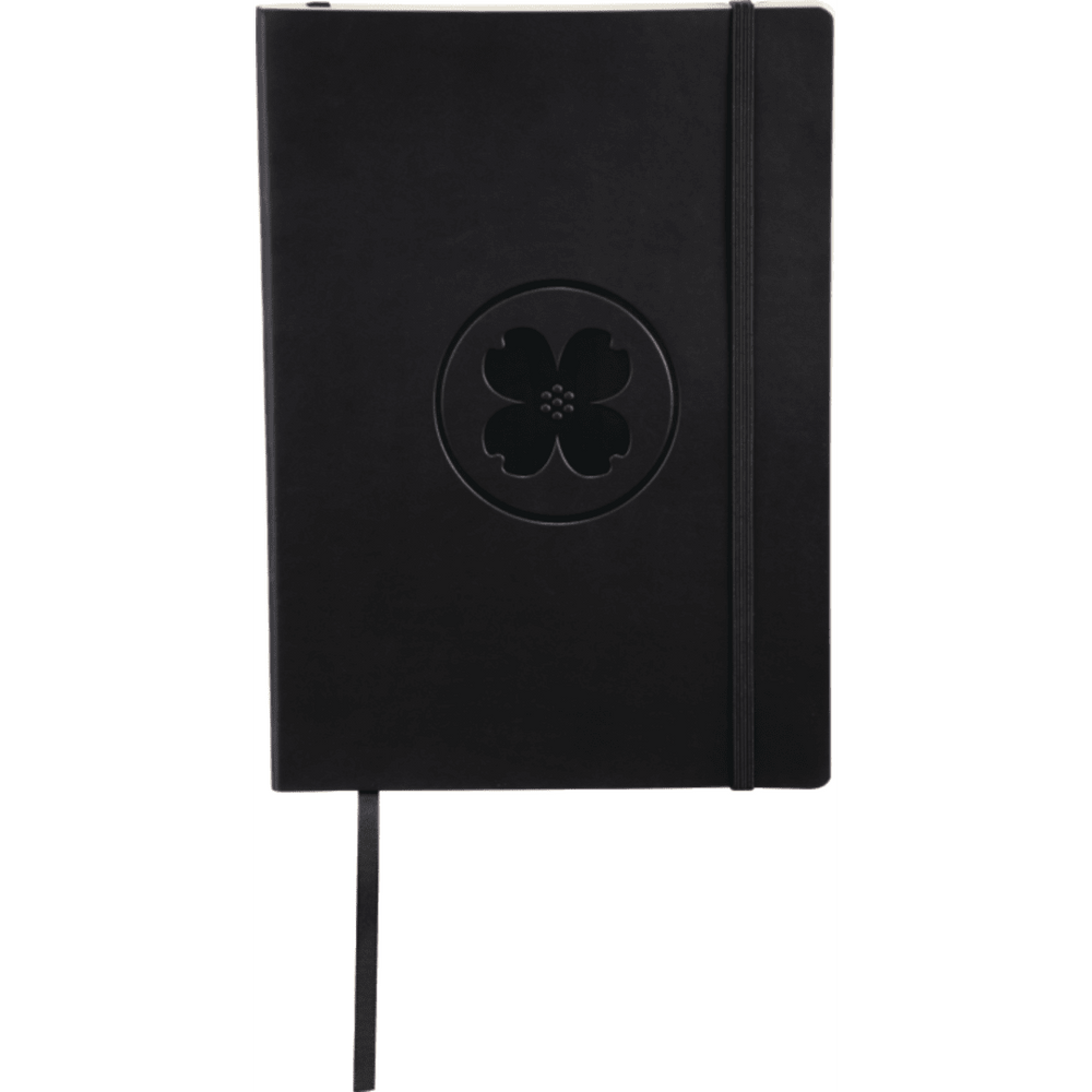 Black (bk)