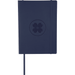 6.75" x 9.5" Pedova™ Large Ultra Soft JournalBook® Journals & Notebooks Journals & Notebooks, Office, sku-2800-01 JournalBooks
