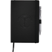 5.5"x 8.5" Nova Soft Bound JournalBook® | Office | Office, sku-2800-19 | JournalBooks