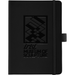 5" x 7" Vienna Hard Bound JournalBook® | Journals & Notebooks | Journals & Notebooks, Office, sku-2800-29 | JournalBooks