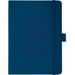 5" x 7" Vienna Hard Bound JournalBook® | Journals & Notebooks | Journals & Notebooks, Office, sku-2800-29 | JournalBooks