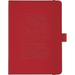 5" x 7" Vienna Hard Bound JournalBook® Journals & Notebooks Journals & Notebooks, Office, sku-2800-29 JournalBooks