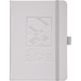 5" x 7" Vienna Hard Bound JournalBook® | Journals & Notebooks | Journals & Notebooks, Office, sku-2800-29 | JournalBooks