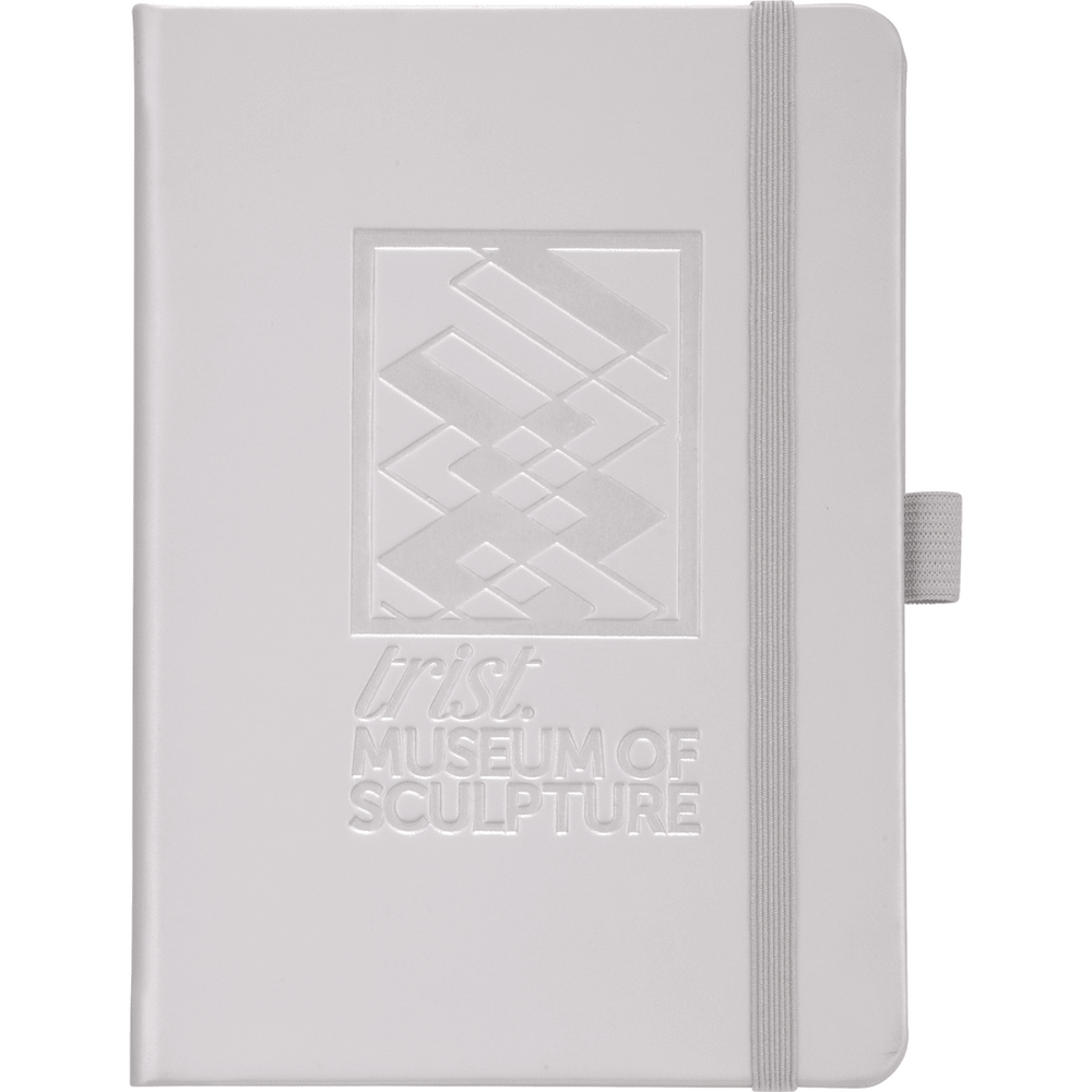 Silver (sl)