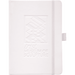 5" x 7" Vienna Hard Bound JournalBook® Journals & Notebooks Journals & Notebooks, Office, sku-2800-29 JournalBooks