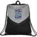 Voyager Drawstring Sportspack | Drawstring Bags | Bags, Drawstring Bags, sku-3005-04 | CFDFpromo.com