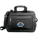 Metro 15" Computer Briefcase | Briefcases & Messengers | Bags, Briefcases & Messengers, sku-3200-07 | CFDFpromo.com