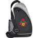 Sling Shot Sling Backpack | Backpacks | Backpacks, Bags, sku-3251-98 | CFDFpromo.com