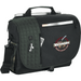 Verve TSA 15" Computer Messenger Bag | Briefcases & Messengers | Bags, Briefcases & Messengers, sku-3450-12 | CFDFpromo.com