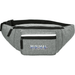 Journey Fanny Pack | Fanny Packs | Bags, Fanny Packs, sku-3450-74 | CFDFpromo.com