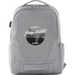 Overland 17" TSA Computer Backpack w/ USB Port Backpacks Backpacks, Bags, sku-3750-07 CFDFpromo.com