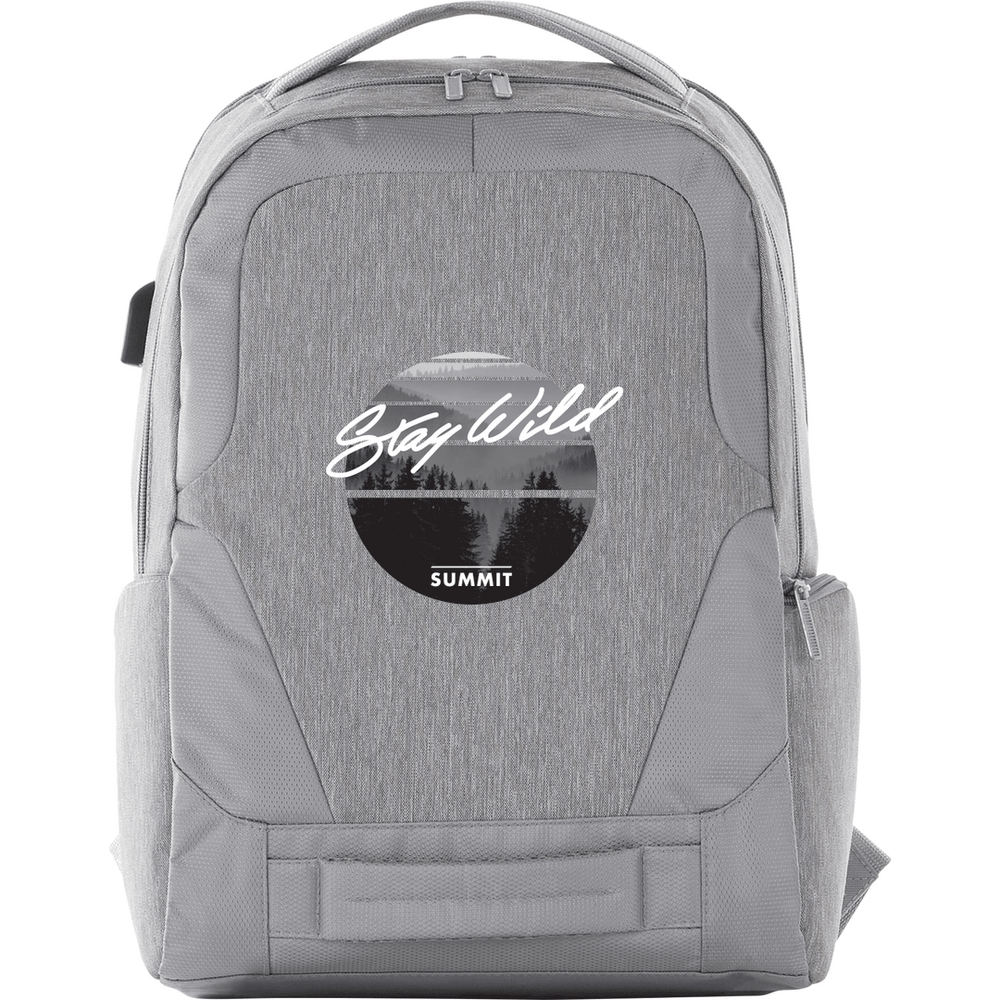 Overland 17