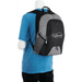 Pier 15" Computer Backpack | Backpacks | Backpacks, Bags, sku-3750-08 | CFDFpromo.com