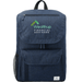 Merchant & Craft Ashton 15" Computer Backpack Backpacks Backpacks, Bags, sku-3750-10 Merchant & Craft
