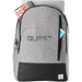Merchant & Craft Grayley 15" Computer Backpack | Backpacks | Backpacks, Bags, sku-3750-16 | Merchant & Craft