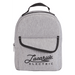 Merchant & Craft Revive rPET Lunch Cooler | Cooler Bags | Bags, Cooler Bags, sku-3750-32 | Merchant & Craft