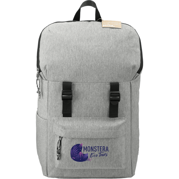 Merchant & Craft Revive 15