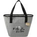 Merchant & Craft Revive Recycled 9 Can Tote Cooler | Outdoor Living | Outdoor & Sport, Outdoor Living, sku-3750-37 | Merchant & Craft
