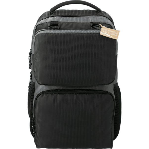 NBN Trailhead Recycled 15L Cinch Pack