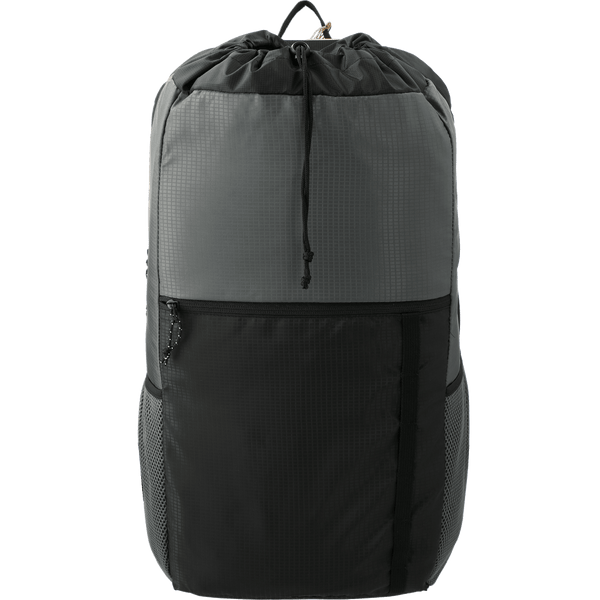 NBN Trailhead Recycled Lightweight 30L Pack