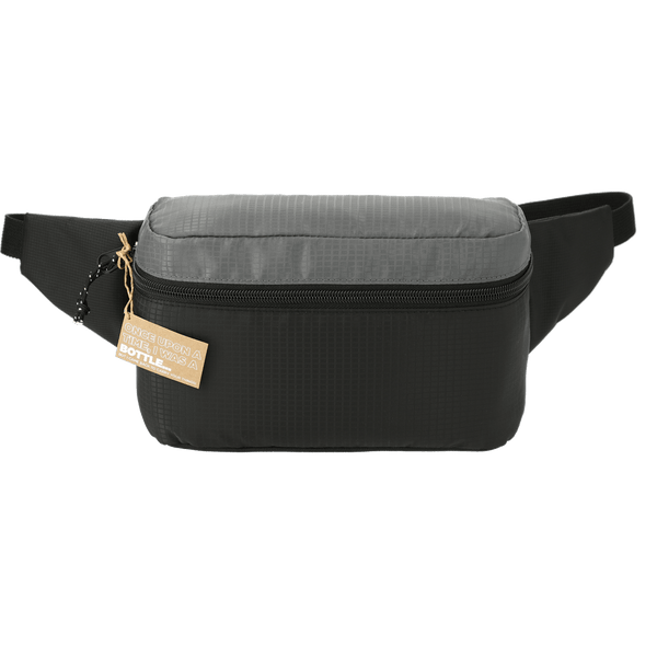 NBN Trailhead Recycled Fanny Pack