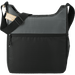 NBN Trailhead Recycled Zippered Tote | Tote Bags | Bags, sku-3750-59, Tote Bags | CFDFpromo.com