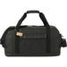 NBN All-Weather Recycled Duffel | Duffels | Bags, Duffels, sku-3750-78 | CFDFpromo.com