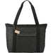 NBN All-Weather Recycled Tote | Tote Bags | Bags, sku-3750-79, Tote Bags | CFDFpromo.com