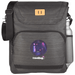 NBN Mayfair Deluxe Computer Tote | Tote Bags | Bags, sku-3850-19, Tote Bags | CFDFpromo.com