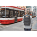 NBN Linden 15" Computer Backpack | Backpacks | Backpacks, Bags, sku-3850-21 | CFDFpromo.com