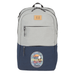 NBN Linden 15" Computer Backpack Backpacks Backpacks, Bags, sku-3850-21 CFDFpromo.com