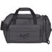 NBN Whitby Duffel | Duffels | Bags, Duffels, sku-3850-23 | CFDFpromo.com