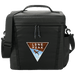 NBN Recycled Outdoor 15 Can Cooler | Coolers | Coolers, Outdoor & Sport, sku-3850-25 | CFDFpromo.com