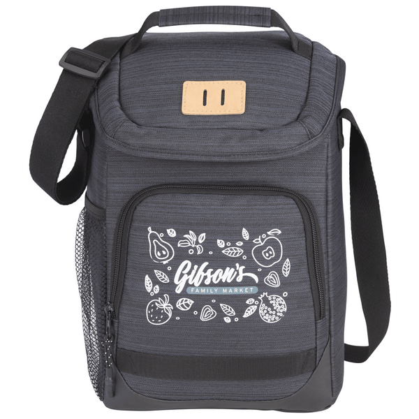 NBN Mayfair 12 Can Cooler