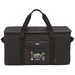 Arctic Zone® 64 Can Knockdown Cooler | Cooler Bags | Bags, Cooler Bags, sku-3860-37 | Arctic Zone