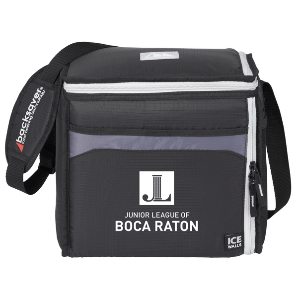 Glacière Arctic Zone® 24 canettes Ice Wall™