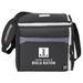 Arctic Zone® 24 Can Ice Wall™ Cooler | Cooler Bags | Bags, Cooler Bags, sku-3860-47 | Arctic Zone