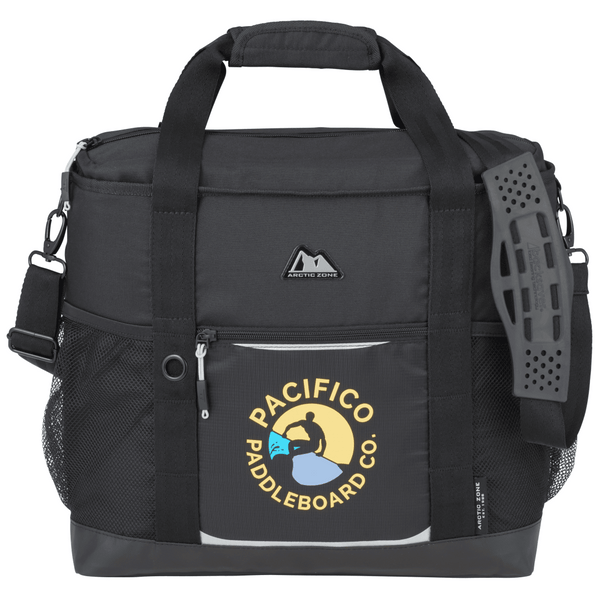 Glacière sport ultime Arctic Zone® 30 canettes