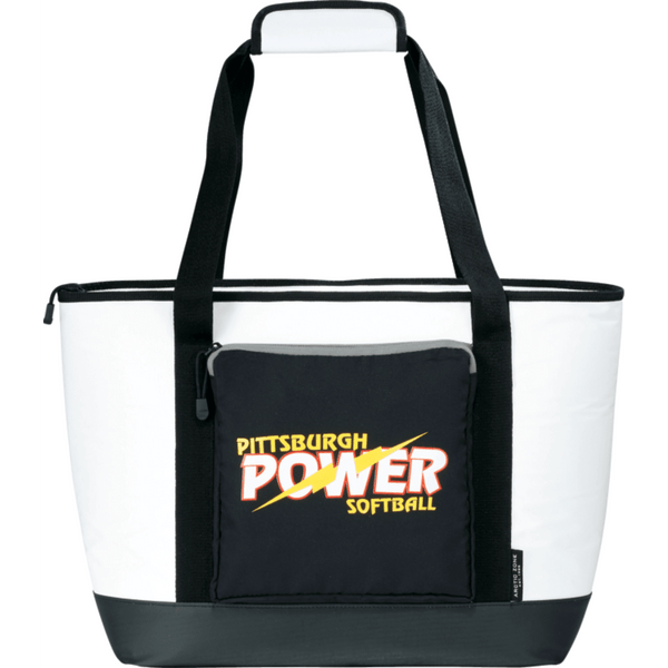 Glacière Arctic Zone® Titan Deep Freeze® 3 jours