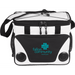 Arctic Zone® Titan Deep Freeze® Speaker Cooler | Cooler Bags | Bags, Cooler Bags, sku-3860-57 | Arctic Zone