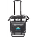 Arctic Zone® Titan Deep Freeze®  Rolling Cooler | Cooler Bags | Bags, Cooler Bags, sku-3860-58 | Arctic Zone