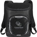 Arctic Zone® 18 Can Cooler Backpack | Cooler Bags | Bags, Cooler Bags, sku-3860-59 | Arctic Zone