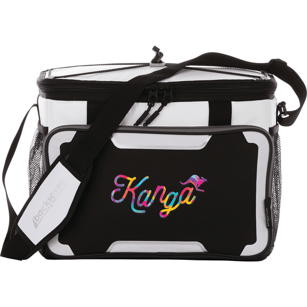 Glacière Arctic Zone® Titan Deep Freeze® 24 canettes