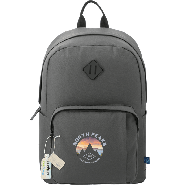 Repreve® Ocean Everyday 15