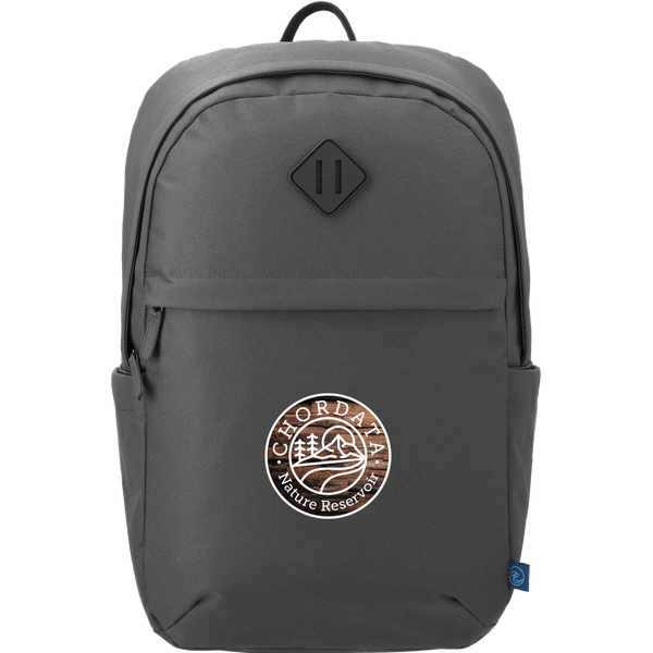 Repreve® Ocean Commuter 15