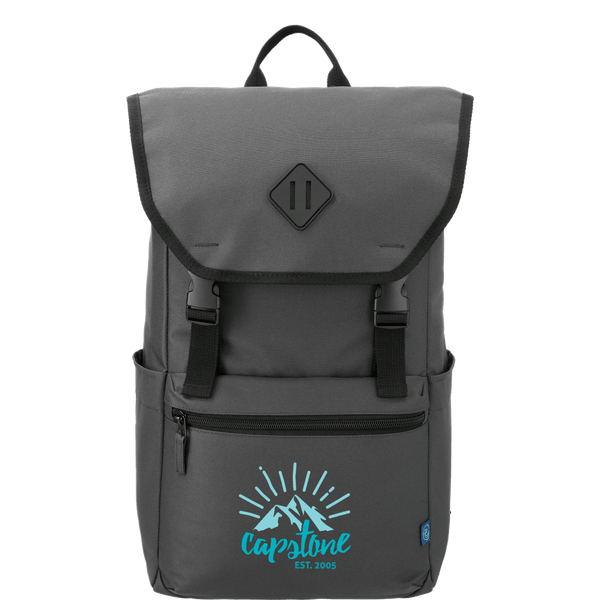 Repreve® Ocean 15