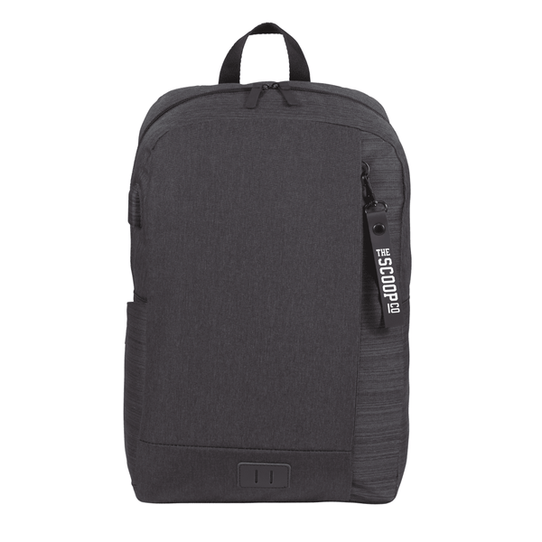 NBN Whitby Slim 15