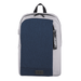 NBN Whitby Slim 15" Computer Backpack w/ USB Port Backpacks Backpacks, Bags, sku-3950-01 CFDFpromo.com