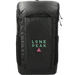 NBN Recycled Outdoor 15" Computer Pack | Backpacks | Backpacks, Bags, sku-3950-10 | CFDFpromo.com